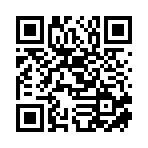杭州极昂能源科技有限公司移动站二维码