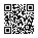 松原市凤华石油技术服务有限公司移动站二维码
