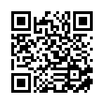 衡水凯耀农业科技有限公司移动站二维码