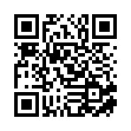 麟敏科技（长春）有限责任公司移动站二维码