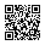 山东云迹网络科技有限公司移动站二维码