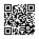 苏州丰之喜信息科技有限公司移动站二维码