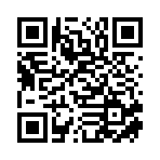 河南景胜智造科技有限公司移动站二维码
