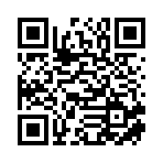 淮安优之丰建设工程有限公司移动站二维码