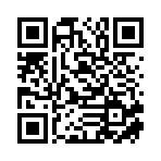 临沂胜龙云电子商务有限公司移动站二维码
