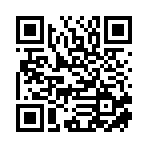 杭州蹀躞科技有限公司移动站二维码