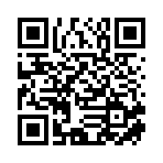津杨科技（天津）有限公司移动站二维码