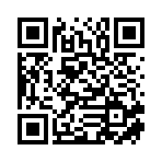 山东岱岳产业投资发展有限公司移动站二维码