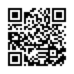 津宁植化（南通）科技发展有限责任公司移动站二维码