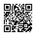 翼火航空材料（北京）有限公司移动站二维码