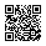 抚州欧威办公家具有限公司移动站二维码