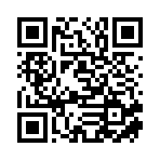 长沙学田九能托管有限公司移动站二维码