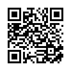 杭州艾菊源文化传媒有限公司移动站二维码