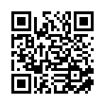 潍坊安可盾网络科技有限公司移动站二维码