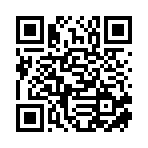 枣庄市凯正建筑工程劳务有限公司移动站二维码