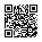 伊春来众客汽车租赁有限公司移动站二维码