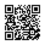 杭州淳铠雍科技有限公司移动站二维码