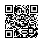 北京国隆兴旺科技有限公司移动站二维码