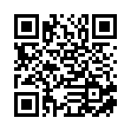 湖州澜辰装饰设计工程有限公司移动站二维码