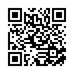山东凯利华物业管理有限公司移动站二维码