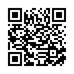 浙江喜通信息技术有限公司移动站二维码