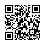 上海漫声曼声文化传媒有限公司移动站二维码