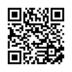 河南成田置业有限公司移动站二维码
