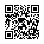 杭州启智汇企业管理咨询有限公司移动站二维码