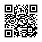 长沙瑰承科技有限公司移动站二维码