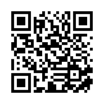 广州德远达信息技术有限公司移动站二维码