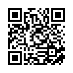 上海多冠丽商贸有限公司移动站二维码