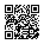 平潭抉达汽车租赁有限公司移动站二维码
