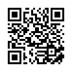 山东云启智科网络科技有限公司移动站二维码