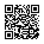 绥中县纯赢砂石有限公司移动站二维码