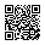 湖北铭晨运发建设工程有限公司移动站二维码