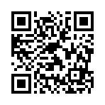 葫芦岛鑫鸿源商贸有限责任公司移动站二维码