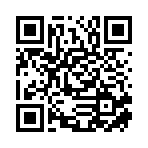 唐山斛晓科技有限公司移动站二维码