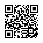 临沂技博机械工程有限公司移动站二维码