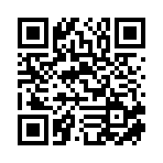 元胞模式（杭州）游戏科技有限公司移动站二维码