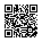 重庆松烟流韵电子商务有限公司移动站二维码