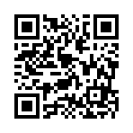 厦门昶宝科技有限公司移动站二维码