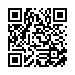武汉东怡安科技有限公司移动站二维码