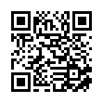 赞皇县荣鑫建筑工程有限公司移动站二维码