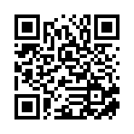 深圳市华启智科技有限公司移动站二维码