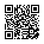南京心寰信息咨询有限公司移动站二维码
