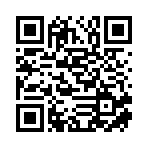 绍兴嘉驰建筑装饰工程有限公司移动站二维码