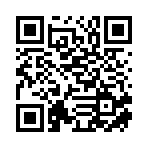 义乌市宏彦工程机械租赁有限公司移动站二维码