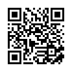 宜春水查贸易有限公司移动站二维码