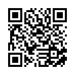 绍兴猎鹰纺织科技有限公司移动站二维码