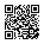 山西环晟再生资源有限责任公司移动站二维码